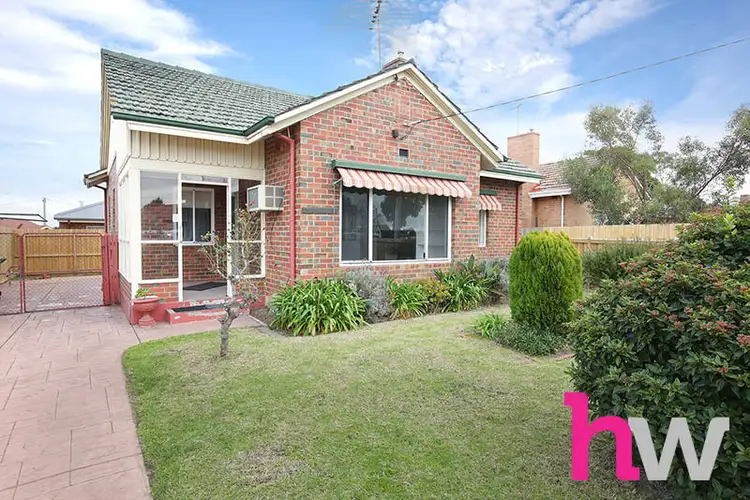 194b Ormond Road, Thomson VIC 3219