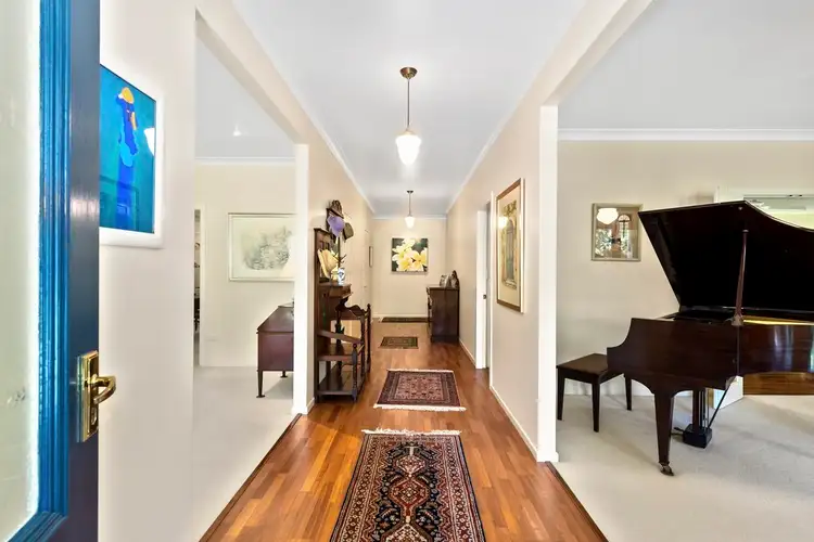 Fourth view of Homely house listing, 180 McAlpine Way, Boambee NSW 2450