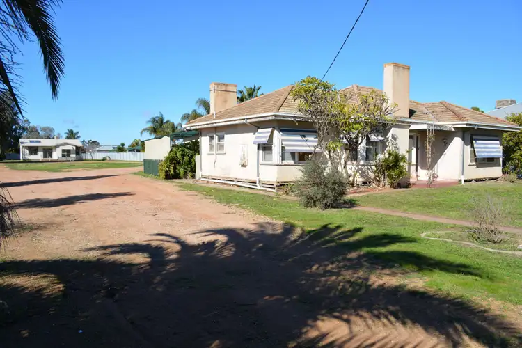 434-436 Etiwanda Ave, Mildura VIC 3500