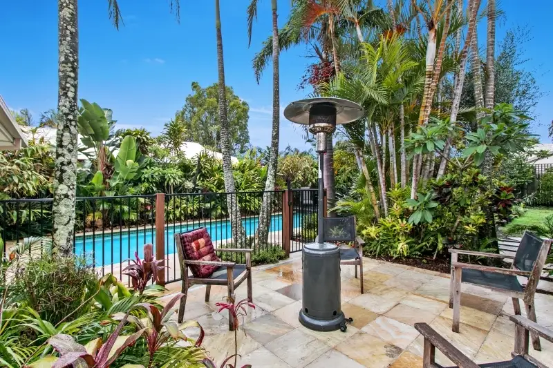 Main view of Homely house listing, 42 Grass Tree Circuit, Cabarita Beach NSW 2488