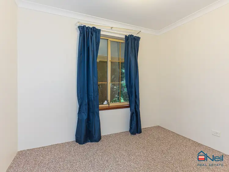 Seventh view of Homely house listing, 38 Linton Street North, Byford WA 6122