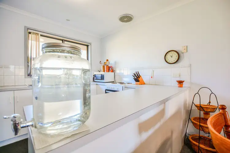 Fourth view of Homely house listing, 12/221 Brodie Road, Morphett Vale SA 5162