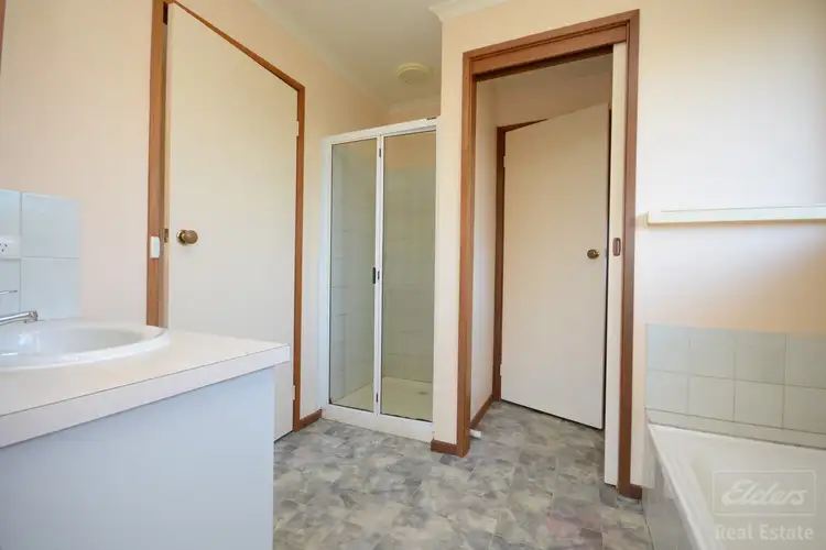 Seventh view of Homely house listing, 12 Doherty Street, Bairnsdale VIC 3875