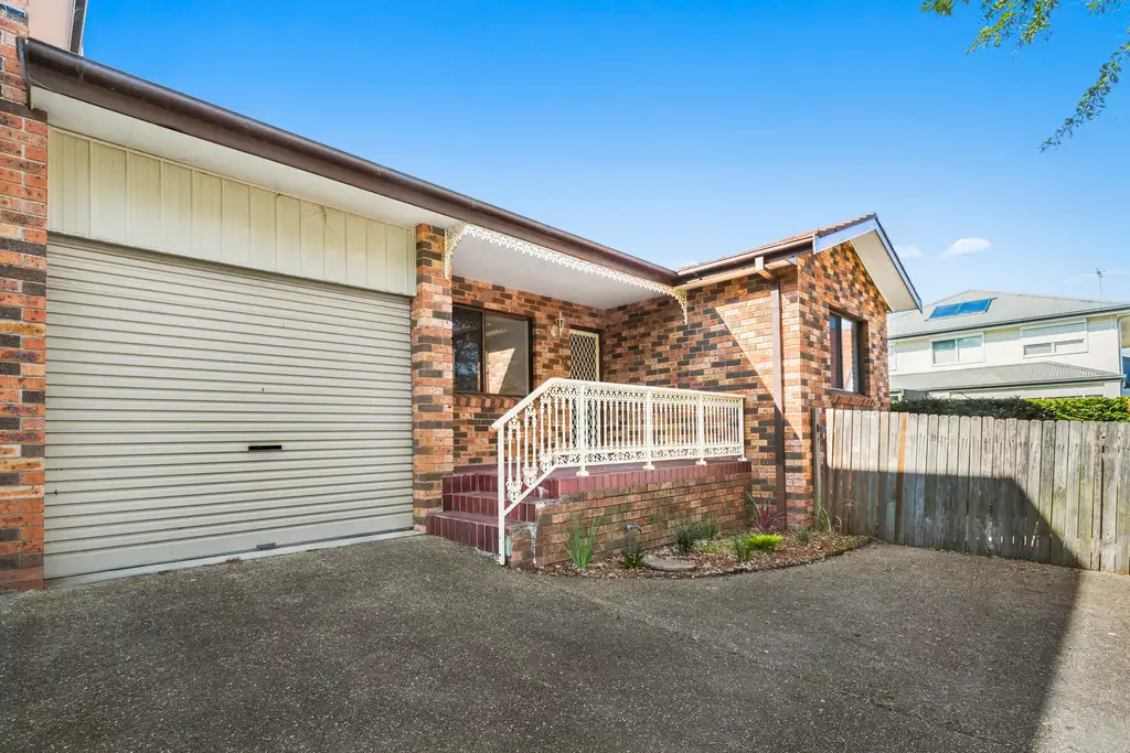 Main view of Homely villa listing, 4/68 Telopea Avenue, Caringbah NSW 2229