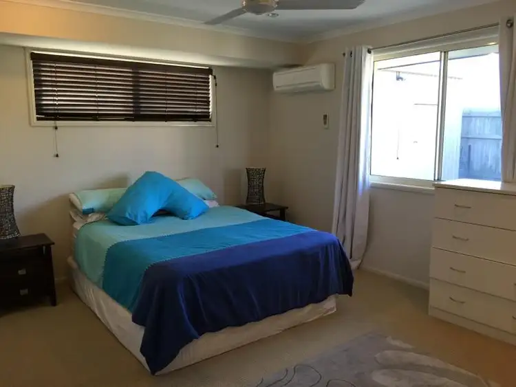 Seventh view of Homely house listing, 16 Jasmine Drive, Blacks Beach QLD 4740