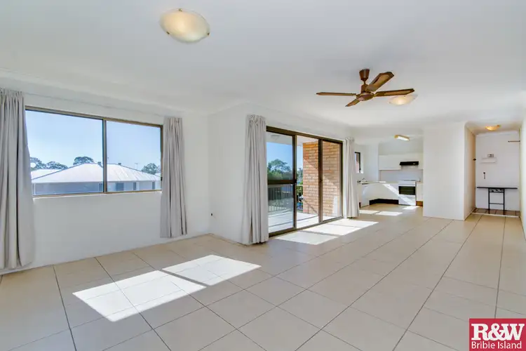 Sixth view of Homely house listing, 3/27 Solander Esp, Banksia Beach QLD 4507