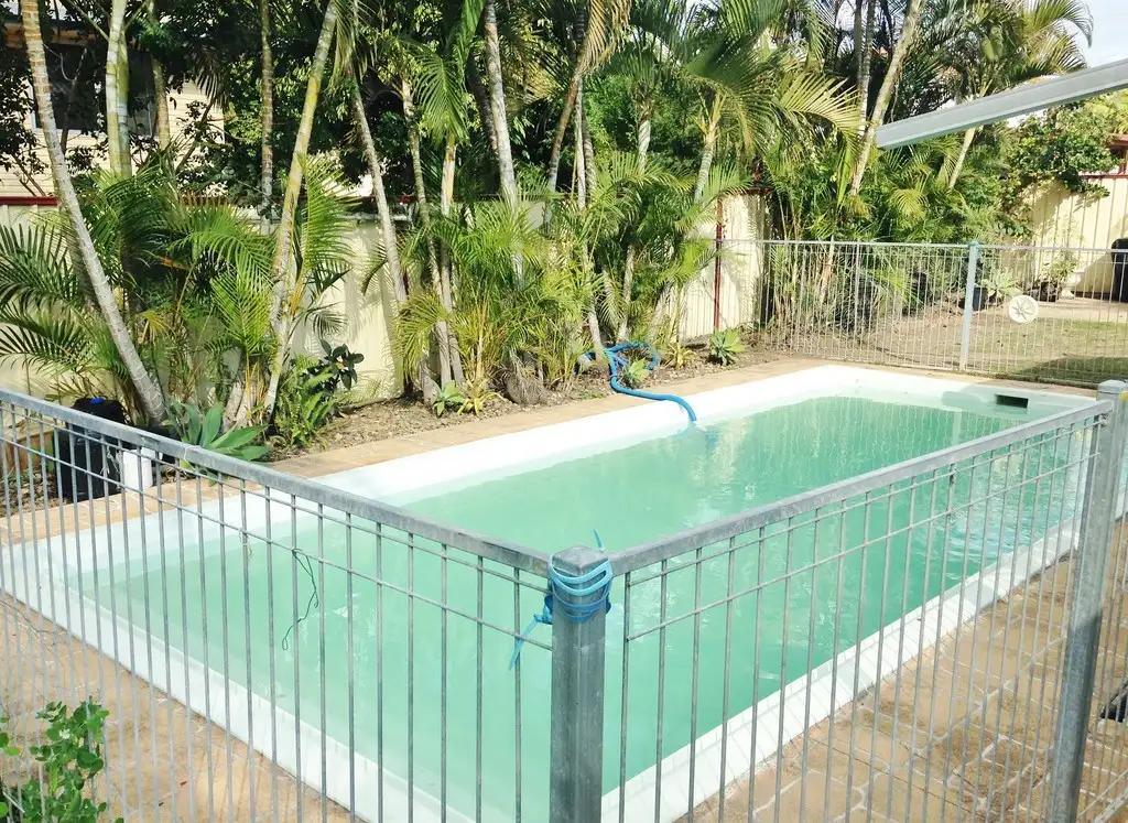 Main view of Homely house listing, 18 Roseash Street, Logan Central QLD 4114