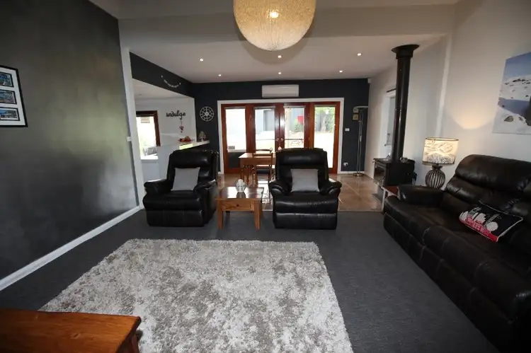 Third view of Homely house listing, 29 Wandoo Street, Leeton NSW 2705
