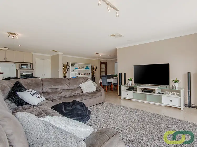 Seventh view of Homely house listing, 6 Mansfield Road, Secret Harbour WA 6173