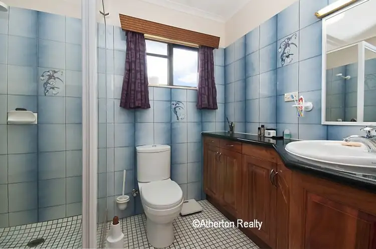 Fifth view of Homely rural property listing, Address available on request