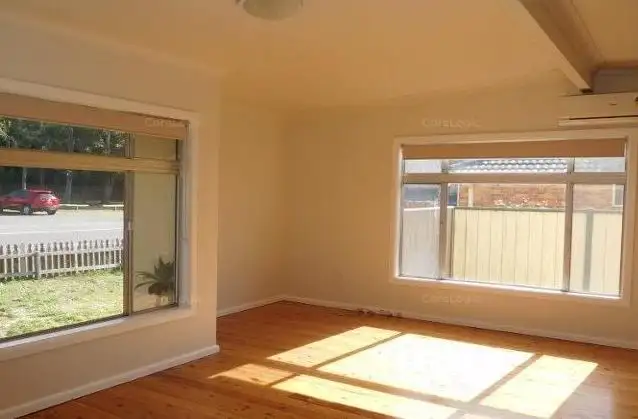 Third view of Homely house listing, 4 Picnic Parade, Ettalong Beach NSW 2257