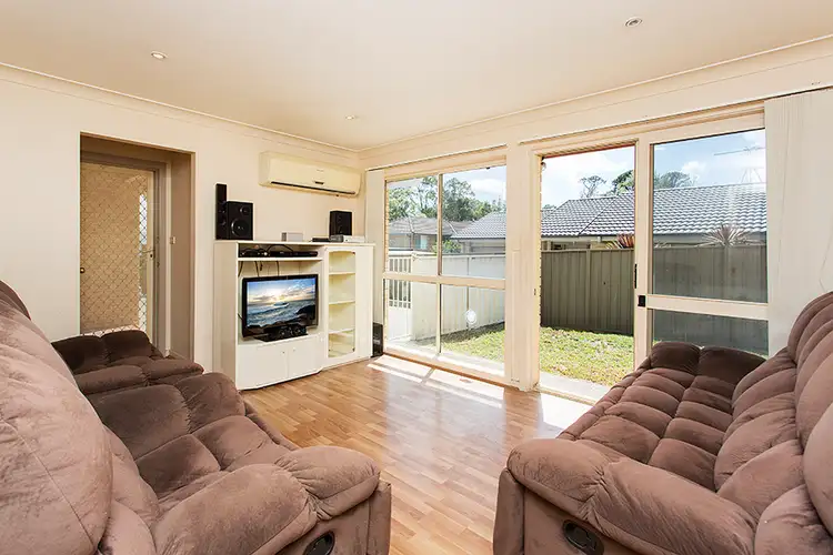 Fifth view of Homely house listing, 17a Boomerang Street, Helensburgh NSW 2508