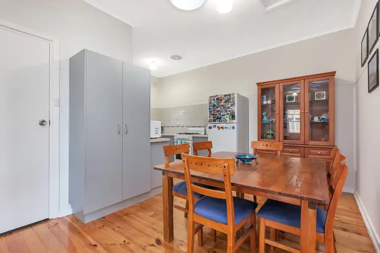 Fifth view of Homely house listing, 6 Hume Street, Salisbury North SA 5108