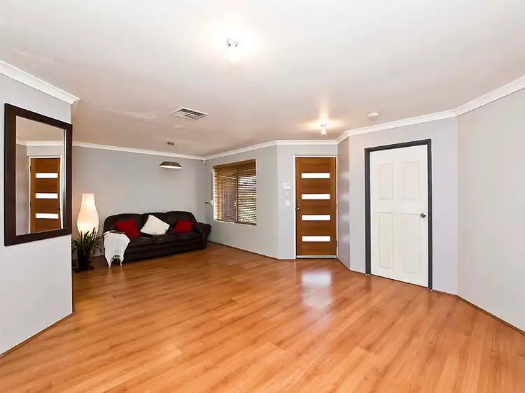 117 Baltimore Parade, Merriwa WA 6030