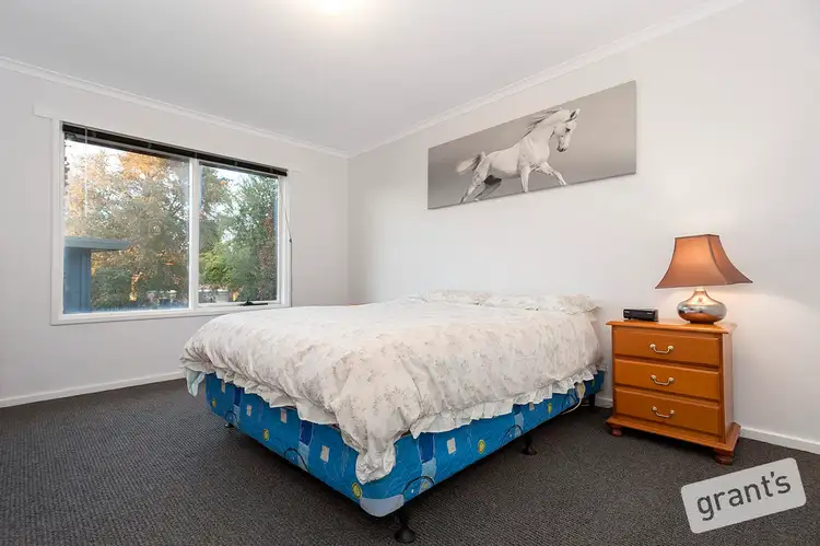 Seventh view of Homely house listing, 11 Malcolm Court, Frankston VIC 3199