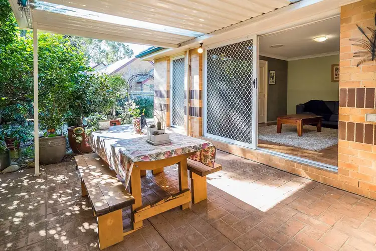 Sixth view of Homely house listing, 9 Troopers Mews, Holsworthy NSW 2173