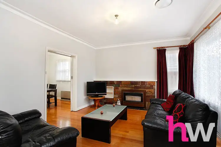 Fourth view of Homely house listing, 16 Drysdale Avenue, Newcomb VIC 3219