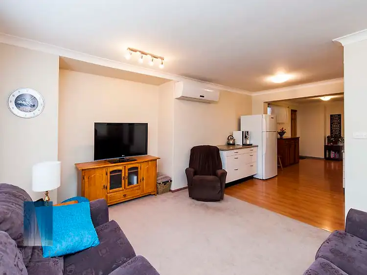 Fourth view of Homely house listing, 24 Gaskin Road, Kenwick WA 6107