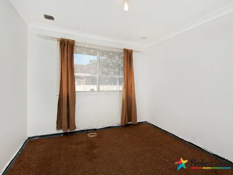 Seventh view of Homely house listing, 40 Moylan Way, Geographe WA 6280