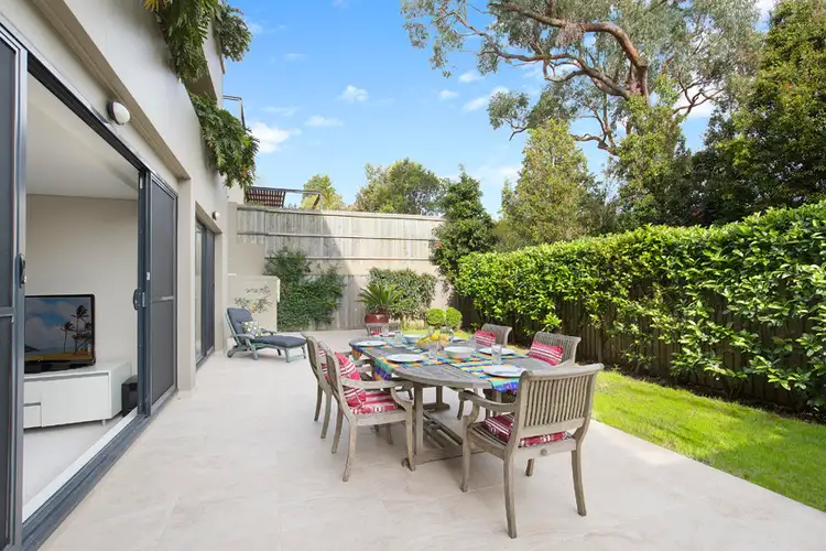Fourth view of Homely unit listing, 1/567 Sydney Road, Seaforth NSW 2092