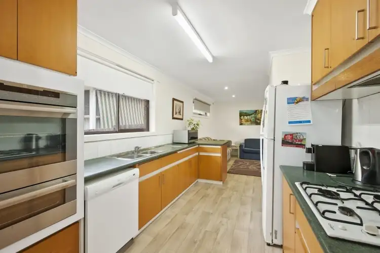 Fourth view of Homely house listing, 1816 Geelong Rd, Mount Helen VIC 3350
