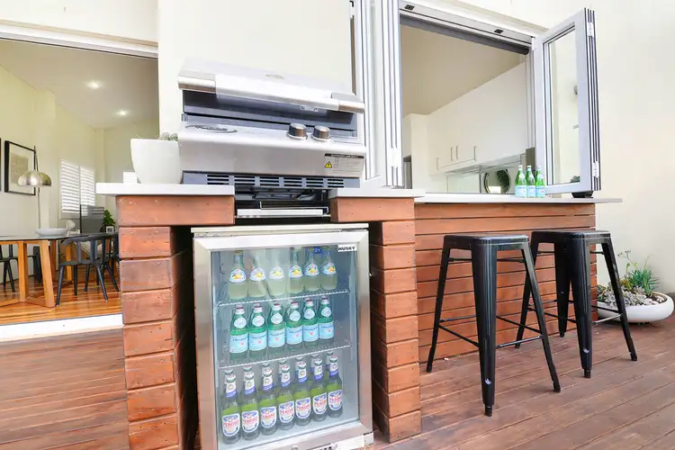 Fifth view of Homely apartment listing, 37/805-813 Anzac Parade, Maroubra NSW 2035