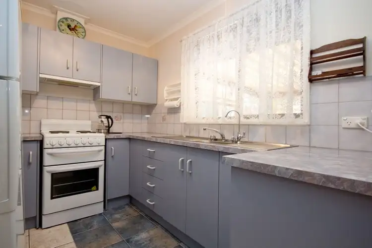 Sixth view of Homely house listing, Site 122 Andrews Road, Penfield SA 5121