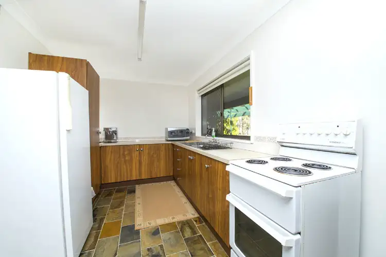 Fourth view of Homely rural property listing, 1673 Maitland Vale, Lambs Valley NSW 2335