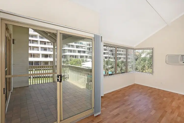 Sixth view of Homely unit listing, 52/132 Mandurah Terrace, Mandurah WA 6210