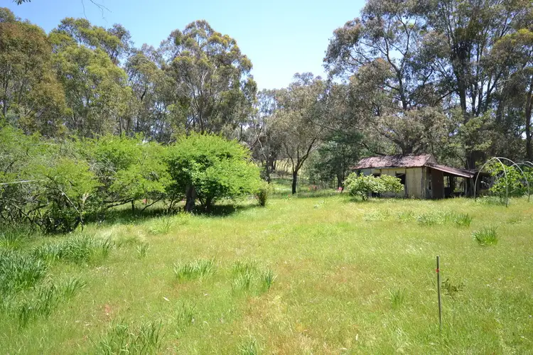 Sixth view of Homely rural property listing, 3363 Hill End Road, Mudgee NSW 2850
