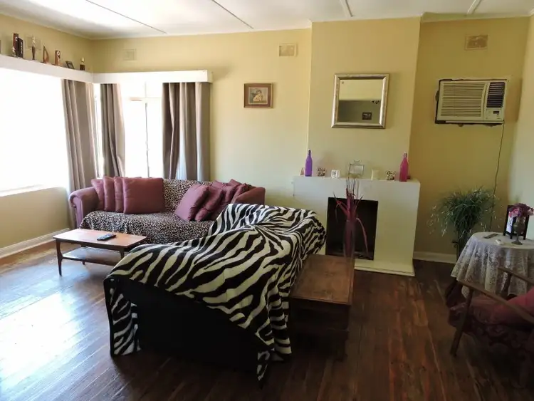 Second view of Homely house listing, 32 Mawson Avenue, Tailem Bend SA 5259