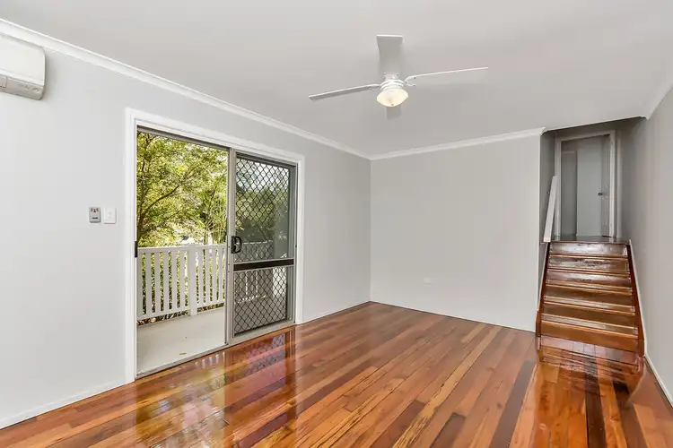 Fifth view of Homely house listing, 26 Luckie Cres, Tivoli QLD 4305