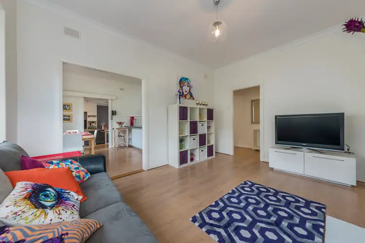 Fifth view of Homely house listing, 11 & 11A Rowallan Road (cnr. Carruth Ave), Torrens Park SA 5062