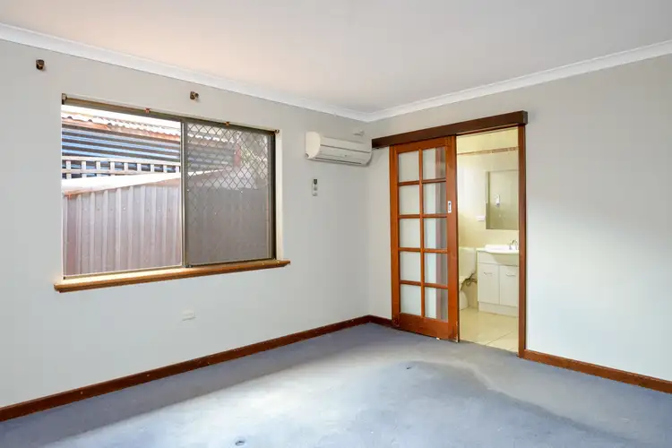 Sixth view of Homely house listing, 43 Edgar Street, South Kalgoorlie WA 6430