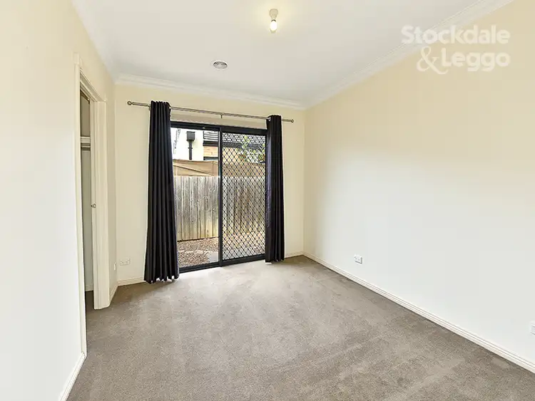 Sixth view of Homely unit listing, 5/37 Rufus Street, Epping VIC 3076