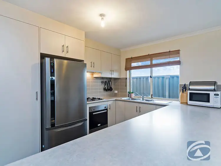 Second view of Homely house listing, 8 Rosella Drive, Penfield SA 5121