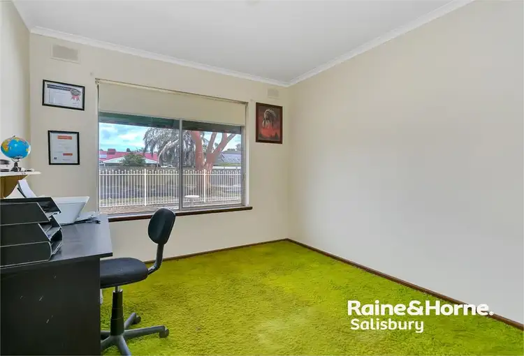 Sixth view of Homely house listing, 9 Wicklow Street, Salisbury Downs SA 5108