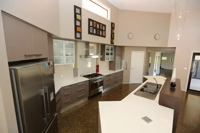 Fourth view of Homely house listing, 100 Almond Road, Leeton NSW 2705