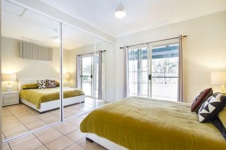 Sixth view of Homely house listing, 317 Sugarloaf Road, Sugarloaf QLD 4800