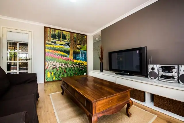 Sixth view of Homely house listing, 21 Sanford Court, Lockridge WA 6054