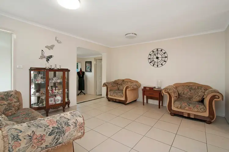 Sixth view of Homely house listing, 4 Eloise Avenue, Springwood QLD 4127