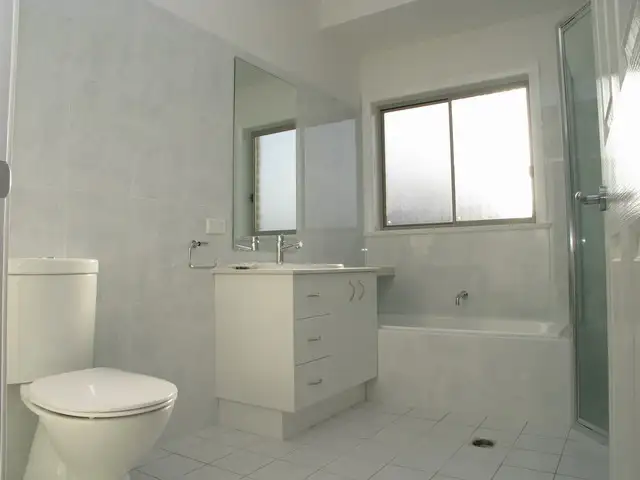 Fourth view of Homely unit listing, Unit 10 28 Mortimer Street, Mudgee NSW 2850