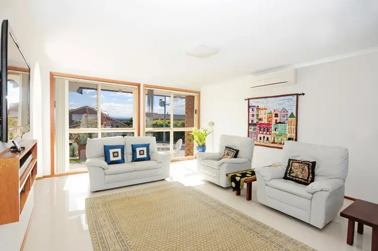 Third view of Homely house listing, 32 Colloden Avenue, Vincentia NSW 2540