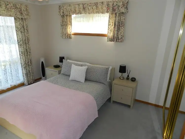 3/3 Hayward Street, Penguin TAS 7316