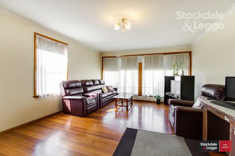 Fourth view of Homely house listing, 22 Watts Street, Laverton VIC 3028