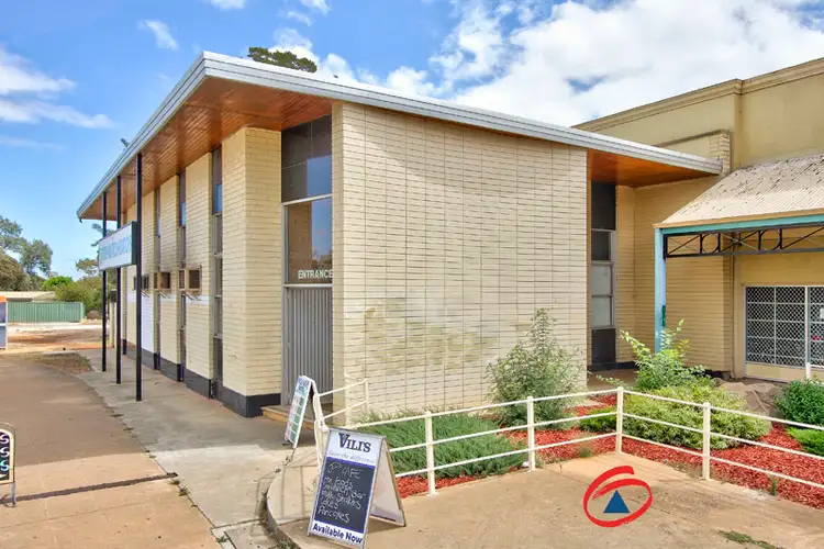 Second view of Homely other listing, Shop 9 / 165 Woodford Road, Elizabeth North SA 5113