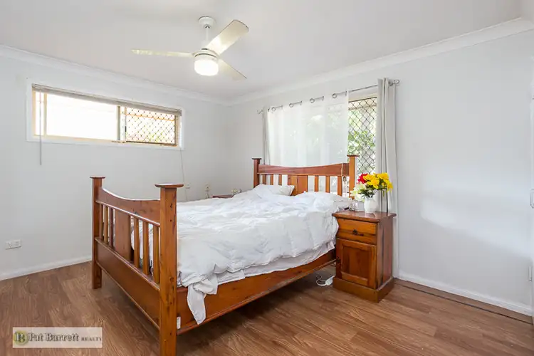 Second view of Homely house listing, 88 Marlborough Road, Wellington Point QLD 4160