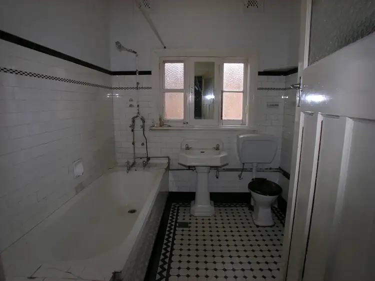 Seventh view of Homely house listing, 128 Moulder Street, Orange NSW 2800