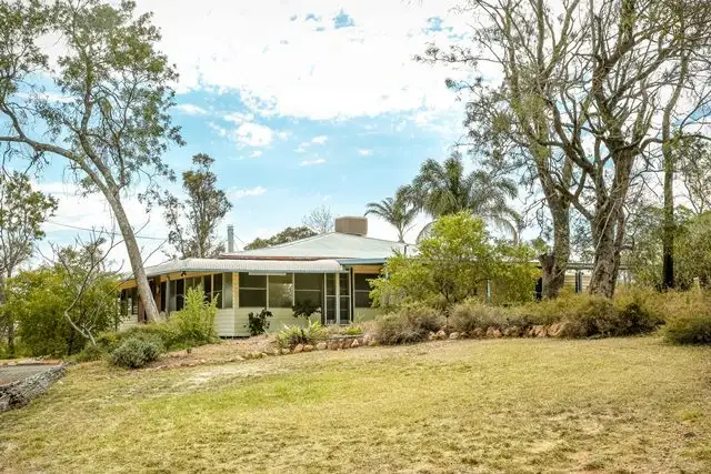 Main view of Homely house listing, 64 ROSLYN DRIVE, Roma QLD 4455