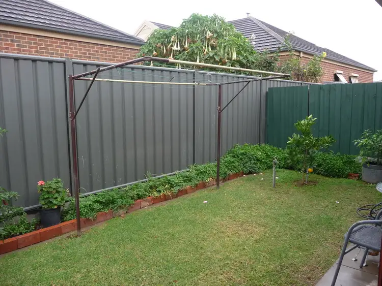 Sixth view of Homely house listing, Unit 3 of 34 Blair Street, Moama NSW 2731